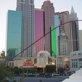 Las Vegas 2004 - 42